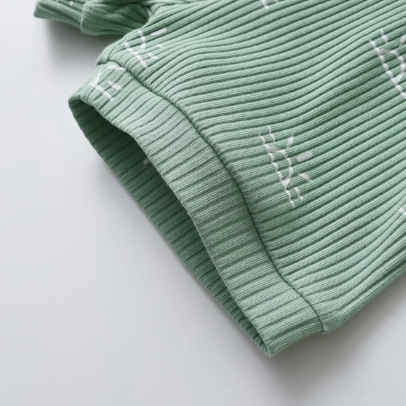 Boho Sunshine Set - Picture 11 of 11